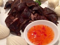 苏浙汇(朝外店)-苏浙汇(朝外店)