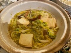 -食家鸽园
