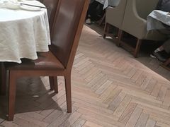 -阿娘家·原生态农家菜(国顺东路店)