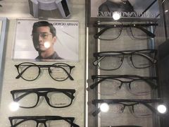 -苏进眼镜(翰林店)