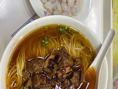 -万福兴(东中市店)