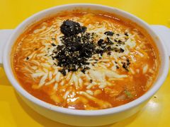 -嗨皮儿·现蒸面皮(抄纸巷店)