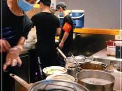 -食之六七·面(朝阳大悦城店)