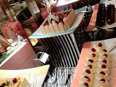 -佰园全日西餐厅-厦门佰翔软件园酒店