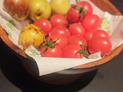 -季季山·云南野生菌火锅(上海首店)