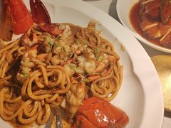 -莉莉海堂HAITANG·烤鸭(国贸商城店)