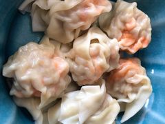 -袁记云饺(西安路店)