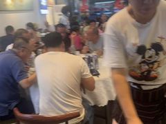 -姐妹鸭仔饭店(湾南路店)