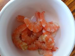 -四川人郑霞海鲜