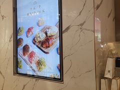 -奈雪的茶(印象城店)