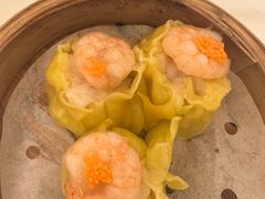 -幸运楼(北京路店)