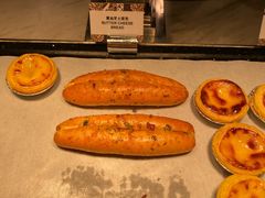 -五缘湾凯悦酒店·悦饗中餐厅