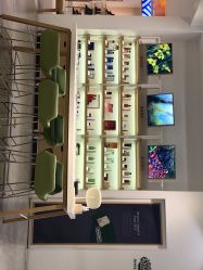 -悦诗风吟innisfree