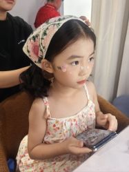 点击看大图 -57KIDS儿童摄影