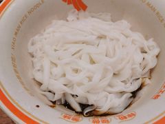 -小满手工粉(上海品尊国际店)