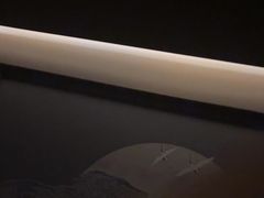 -陆琴脚艺·足浴·SPA(夫子庙店)
