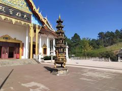 -报恩禅寺