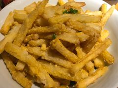 -吃饭皇帝大(合生汇店)