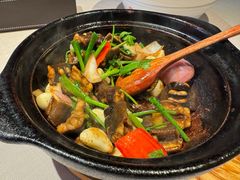 -顺鹅季·非遗烧鹅(六道口店)