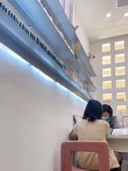 -MONICABOX美甲美睫