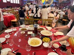 -曼格纳·曼芯馆(杨浦店)