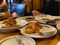 -SMOKI & CO(五大道店)