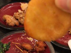 -东方之珠洗浴休闲广场(南开店)