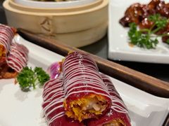 -黄但记老店·陈村粉食府