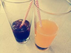 -三亚湾皇冠假日度假酒店·临风大堂酒廊