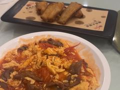 -金时代顺风大酒店(临港百联店)