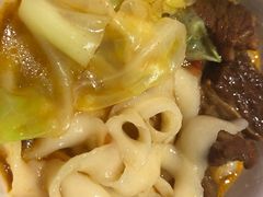 -好嫂子(知春路店)