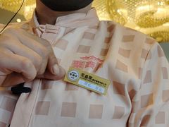 -聚鑫阁江浙菜·非遗传承技艺(青村帝华园店)