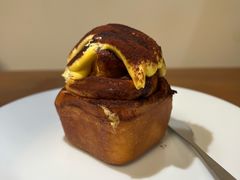 -屋裡·Union Bakery(龙江路店)