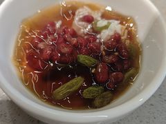 -海底捞火锅(太原南站店)