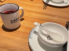 -太二酸菜鱼(汕头苏宁广场店)