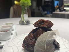 -屋里厢上海菜馆