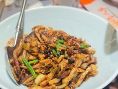 -小隐人家(乐松店)