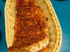 -巴依老爷新疆美食(望京小街店)