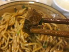 -牛王庙众望面馆