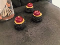 -Hermes爱马仕(成都远洋太古里店)