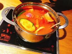 -德香苑脆皮烤鸭·经典(爱融荟城店)