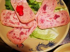 -小龙坎火锅(湖滨银泰in77店)