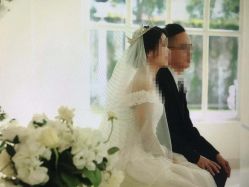 -金夫人婚纱摄影(华南店)