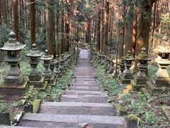-上色见熊野座神社