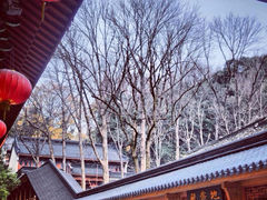 iphone_upload_pic-杭州上天竺法喜讲寺