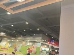 -永和大王(蛙嫩鸡香煲煲鲜·军博店)