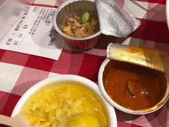 -西贝莜面村(近铁城市广场店)