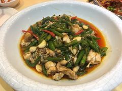 -宋记香辣蟹(曹家渡店)