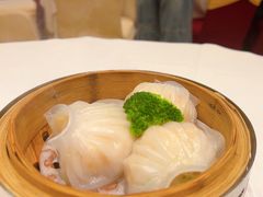 -莞香楼·正宗东莞菜(东升店)
