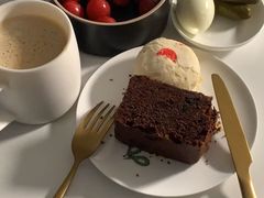 -爱德顺糕点食屋(利民道店)